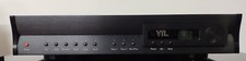 Preamplificatore stereo VTL  TL7.5 mk1 - due telai - imballo originale