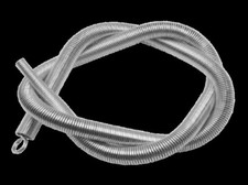 FUMASI MOLLE CURVATUBI