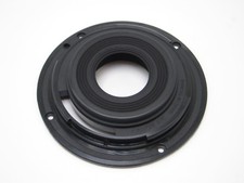 Ricambi di riparazione per