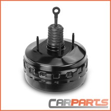Amplificatore Freno per Jeep