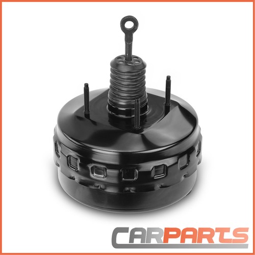 Amplificatore freno per jeep - amplificatore,