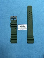 Cinturino Orologio Citizen -