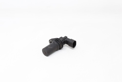 73502752 sensore giri - , motore