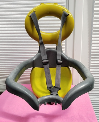 Smart trike - trike,