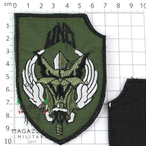 Patch xix linci 183 - patch,