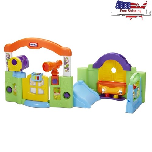 Casetta gioco multifunzione - gioco,