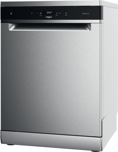 Whirlpool lavastoviglie libera - whirlpool,