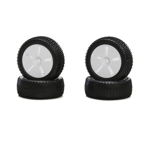 Kyosho pin pneumatico con - kyosho,