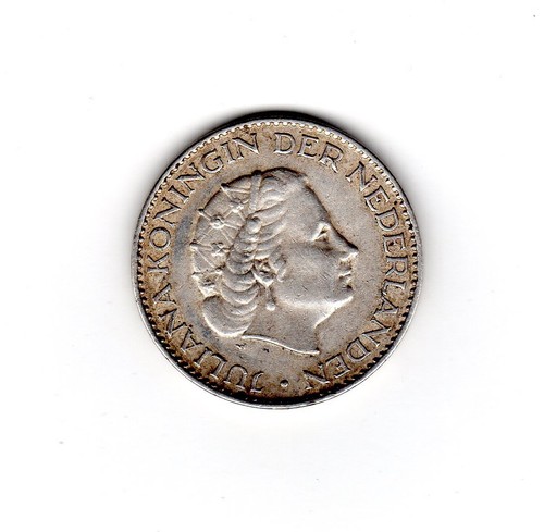 Pays bas netherlands - pays-bas, 1