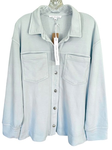 Top camicia donna jane - top,