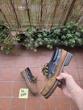 Timberland Mocassino