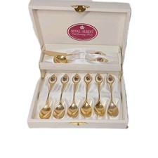 Royal Albert Old Country Roses