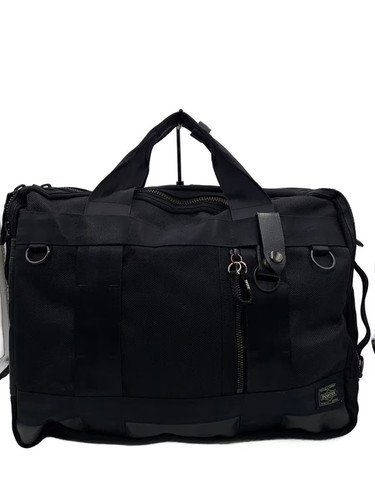 Porter heat valigetta vie - porter,