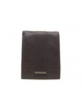 Piquadro Portamonete Uomo