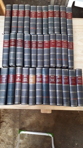 Livres collection maigret - livres,