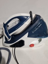 Generatore di vapore