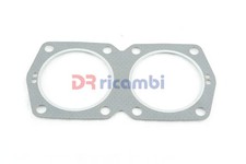 ENGINE GASKET FOR FIAT 126