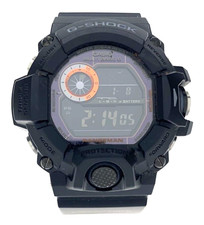 Orologio Casio G-Shock