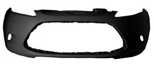 Paraurti ant ford - ant,
