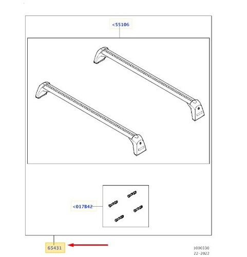 Land rover range - land,