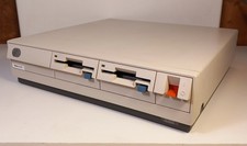Ibm personal system 2 - pc,