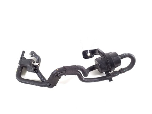 Renault captur altre parti - altre,