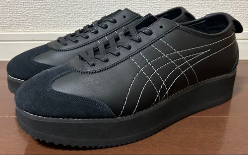 Onitsuka tiger mexico pezzi - onitsuka,