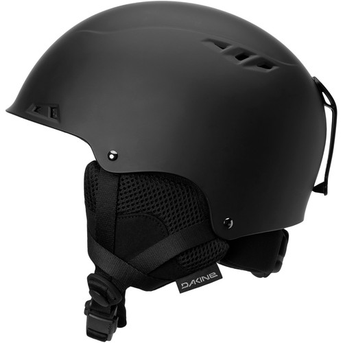 Casco neve dakine - casco,