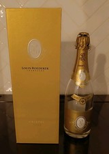 Louis roderer cristal - louis,