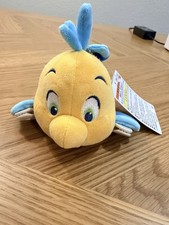 Peluche tokyo disney - peluche, resort