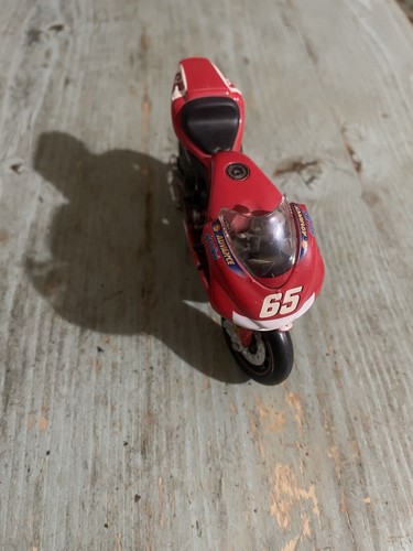 Die cast model - 1:18,