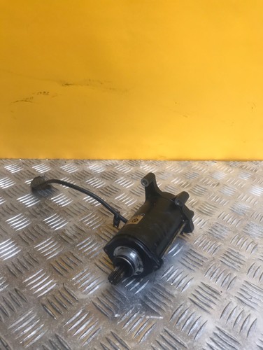 Avviatore elettrico per - , bmw