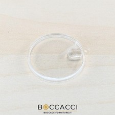 GENERIC Vetro Acrilico 25-108