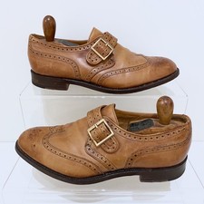 Scarpe vintage anni 90 JOSEPH