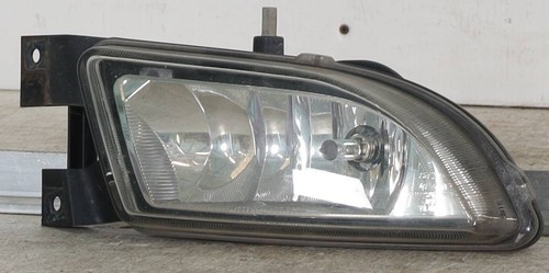 Faro antinebbia anteriore - antinebbia,