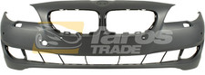 Paraurti Anteriore Per BMW