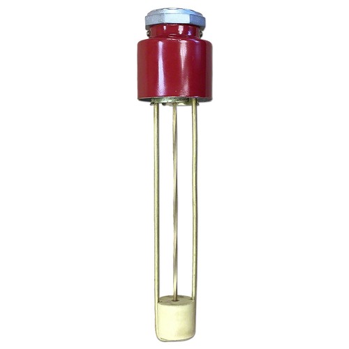 365495r92 tappo manometro - 365495r92,