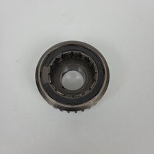 KTM 450 SXF 2019 2022 INGRANAGGIO PRIMARIO HUSQVARNA 79432023231 PRIMARY GEAR