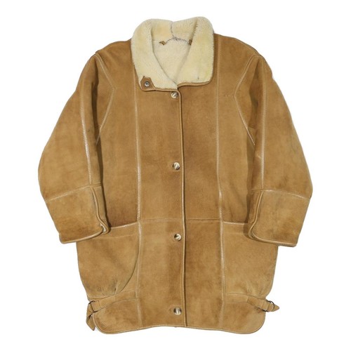 Giacca donna marsil beige - beige, in