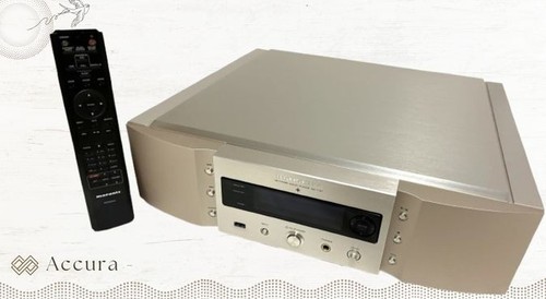 Marantz 11s1 reference - na-11s1,