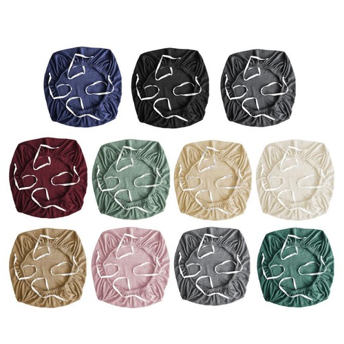 Coprisedia elasticizzato per - elasticizzato,