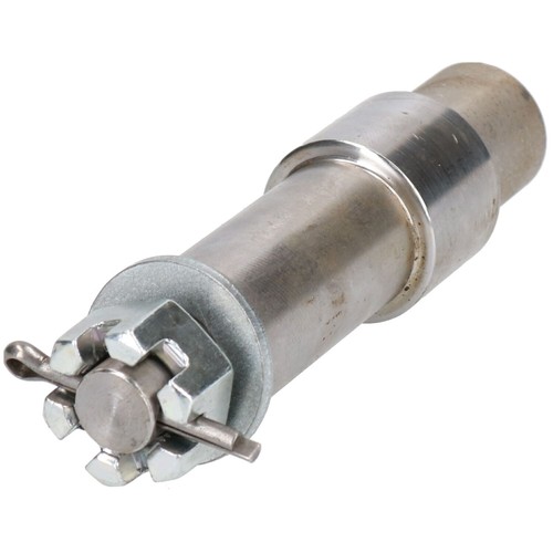 Asse stub carrello - , rimorchio