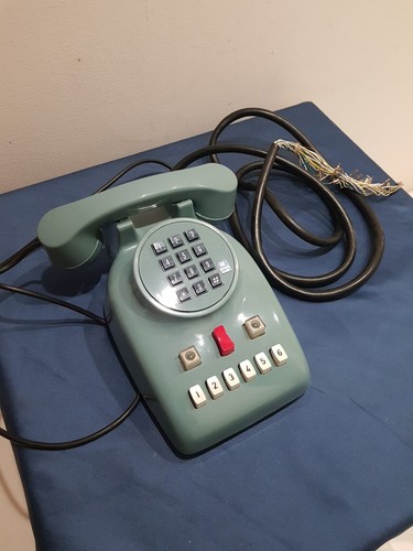 Telefono safnat milano - telefono,