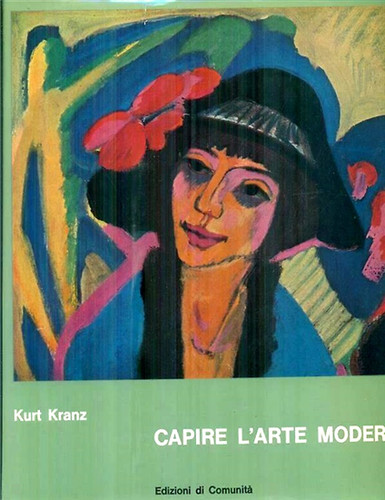 Kranz kurt capire - kranz,kurt.,