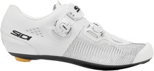 Scarpe ciclismo strada - ciclismo,