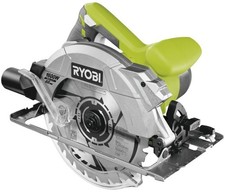 Ryobi RCS1600-K sega circolare