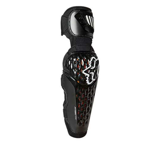 Gomitiere cross fox titan - cross,