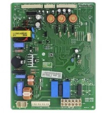 Ebr41956426 ricambio scheda - scheda, di