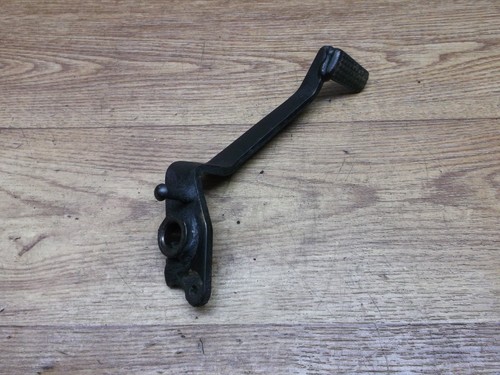 Kawasaki 500 a pedale - er-5, er