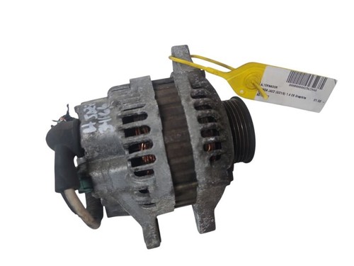 A5tb0091 alternatore honda - a5tb0091,